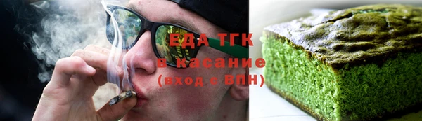 МДПВ Богородск