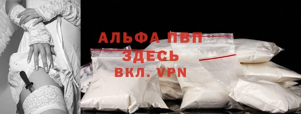 стафф Богданович