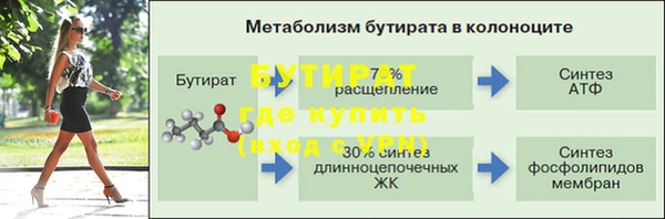 стафф Богданович