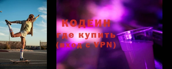 МДПВ Богородск
