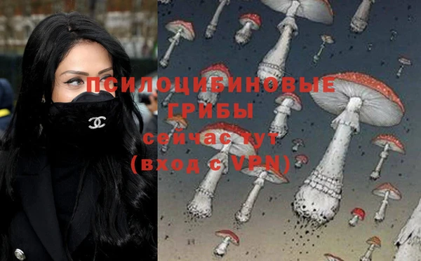 мескалин Беломорск