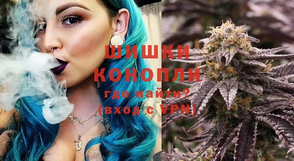 кокс Богородицк