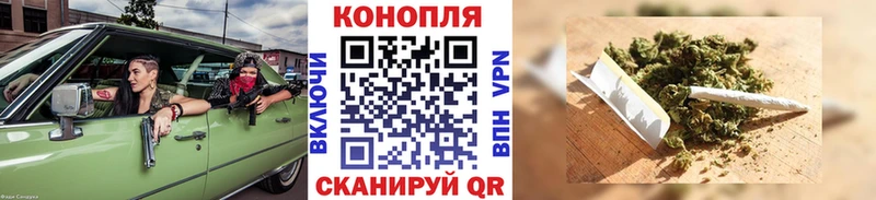 Конопля OG Kush Видное